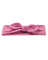 Beach Barbie Headband